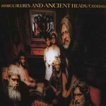 Canned Heat: Historical Figures & Ancient Heads [VINTAGE]