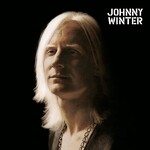 Winter, Johnny: self-titled [VINTAGE]