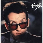 Costello, Elvis: Trust [VINTAGE]
