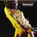 McCoy, Van: Disco Baby [VINTAGE]