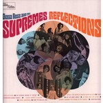 Ross, Diana & the Supremes: Reflections [VINTAGE]