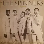 Spinners: Superstar Series (Motown) [VINTAGE]