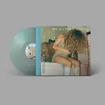 Yanya, Nilüfer: My Method Actor (Indie Exclusive, Signed, transparent green vinyl) [NINJA TUNE]