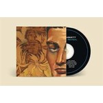 [New Vinyl] Plaskett, Joel: One Real Reveal [TURTLEMUSIK]