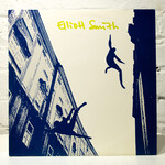 [Nick's Disk Pics] Smith, Elliott: self-titled [KILL ROCK STARS]