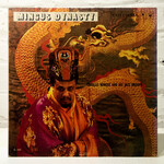 Charles Mingus - Mingus Dynasty