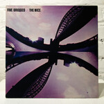 [Nick's Disk Pics] The Nice: Five Bridges [CHARISMA]