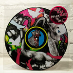 [Nick's Disk Pics] Yeah Yeah Yeahs: Fever To Tell (Picture Disk) [INTERSCOPE]