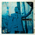 [Nick's Disk Pics] Ballard, Hank: You Can't Keep A Good Man Down [KING RECORDS]