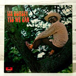 Lee Dorsey - Yes We Can