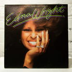 [Nick's Disk Pics] Wright, Edna: Oops! Here I Go Again [RCA VICTOR]