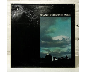 Brian Eno CDまとめ nicks-disk-pics-eno-brian-