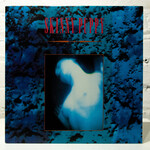 [Nick's Disk Pics] Skinny Puppy: Mind: The Perpetual Intercourse [NETTWERK]