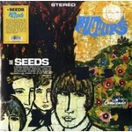 Seeds: Future (2LP, deluxe edition) [ACE]