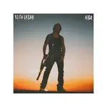 Urban, Keith: High [CAPITOL]