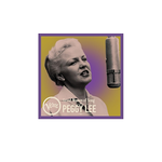 Lee, Peggy: Great Women of Song [VERVE]