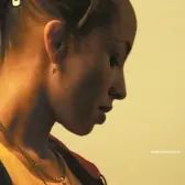 【UKオリジナル】Sade / Lovers Rock LPレコード Sade – Lovers Rock – Vinyl (180 Gram, LP, Album + 2 more