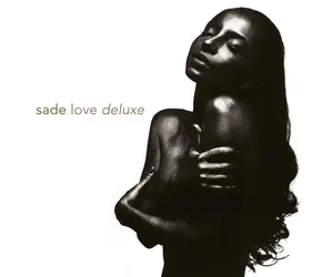 sade-love-deluxe-half-speed-