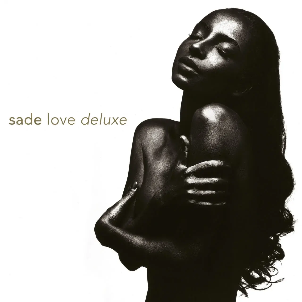 Sade: Love Deluxe (half-speed master) [LEGACY] - Kops Records