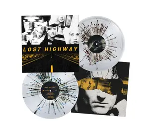 various-artists-lost-highway-