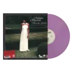 Riperton, Minnie: Come To My Garden (cream/purple vinyl) [REEL MUSIC]
