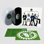 Brand New Heavies: Brother Sister - 30th Anniversary Edition (2LP) [LONDON]