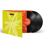 Orbital: The Green Album (2LP, repress edition) [LONDON]