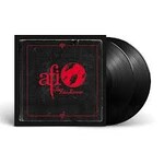 A.F.I.: Sing the Sorrow (2LP, 45rpm) [UME]
