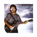 [New] Harrison, George: Cloud Nine (black vinyl reissue) [BMG]