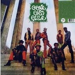 Cane And Able: Cane And Able [SURVIVAL RESEARCH]