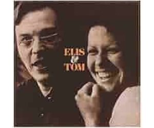 jobim-acarlos-elis-regina-elis