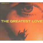London Grammar: The Greatest Love [MINISTRY OF SOUND]