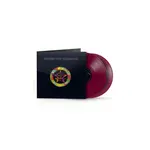 [New] Sisters Of Mercy: Greatest Hits Volume One - A Slight Case Of Overbombing (2018 Remaster, magenta vinyl) [WARNER]