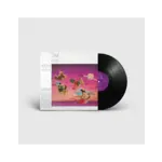 [New Vinyl] Talk Talk: It's My Life (40th Anniversary, half-speed master) [WARNER]