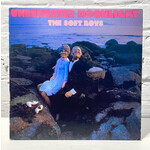 [Nick's Disk Pics] Soft Boys: Underwater Moonlight [ATTIC]