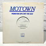 [Nick's Disk Pics] Richie, Lionel: All Night Long (All Night) [MOTOWN]