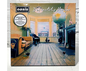 nicks-disk-pics-oasis-