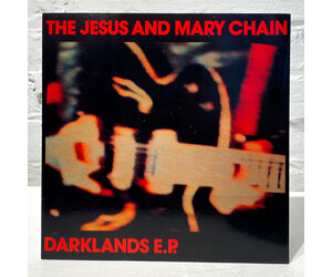 nicks-disk-pics-jesus-and-mary