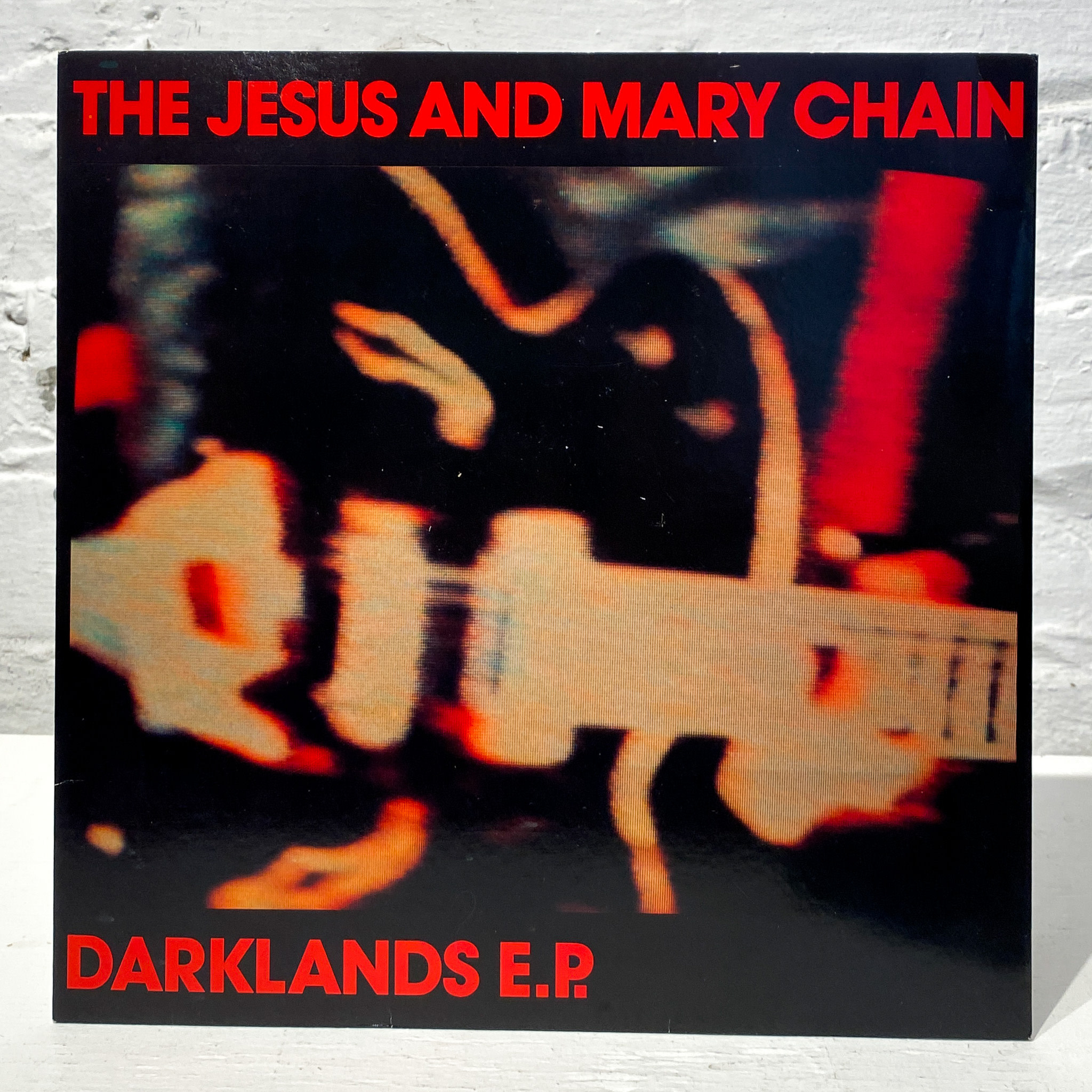 nicks-disk-pics-jesus-and-mary