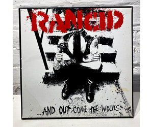 nicks-disk-pics-rancid-and-out