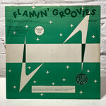 [Nick's Disk Pics] Flamin' Groovies: Feel A Whole Lot Better (12") [SIRE]