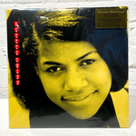 [Nick's Disk Pics] Swann, Bettye: self titled [UNIVERSAL]