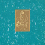 XTC: Skylarking (2016 Steven Wilson mix, 200g, gatefold) [APE HOUSE]