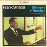 Sinatra, Frank: Strangers in the Night [VINTAGE]