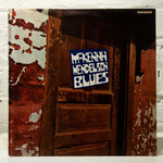 [Nick's Disk Pics] Mckenna Mendelson Mainline: ... Blues [PARAGON]