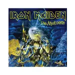 Iron Maiden: Live After Death (2LP) [PARLOPHONE]