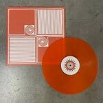 Allah-Las: Worship The Sun (10th Anniversary Edition, translucent orange vinyl) [RHR CAT]