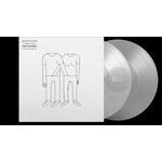 Catfish & The Bottlemen: The Balcony (2LP, 10th Anniversary, ultra clear vinyl, expanded edition.) [USM]