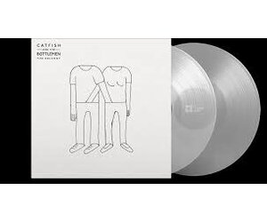 catfish-the-bottlemen-the-