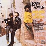 Ross, Diana & The Supremes: Love Child [ANAGRAM]